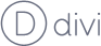 canadianwebsitesolutions.ca